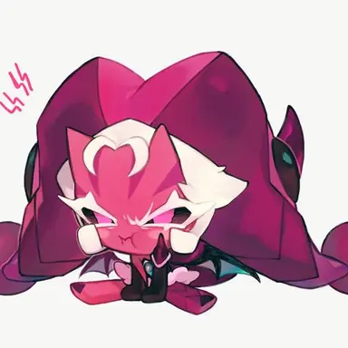 Profile image of 리치