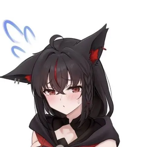 EliteSkier3511의 クロちゃんとオフ会