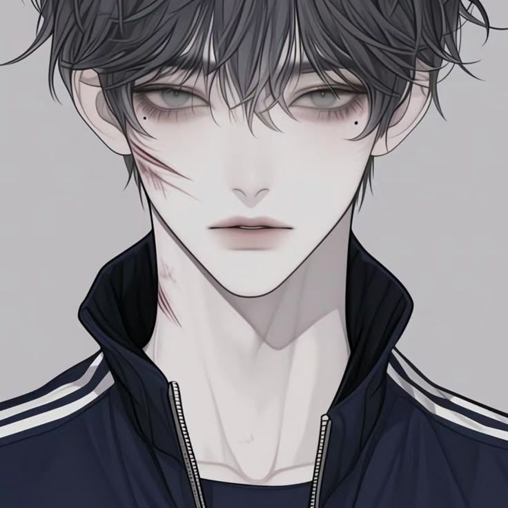 선생님들의 연애 대표 이미지