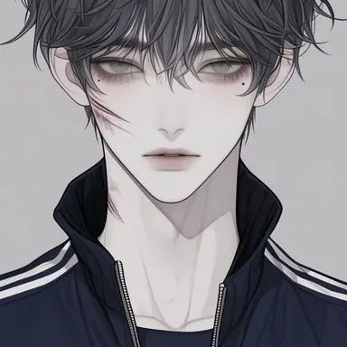 Profile image of 이서진