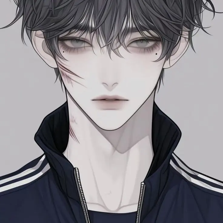 ayoung0319의 선생님들의 연애