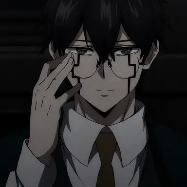 Profile image of オーター・マドル