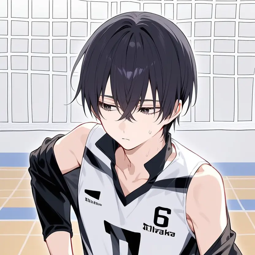 WiseTrill1477의 塩キャラメル