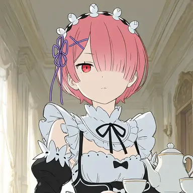 Profile image of 람