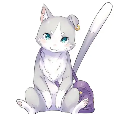 Profile image of 팩
