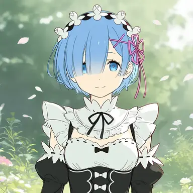 Profile image of 렘