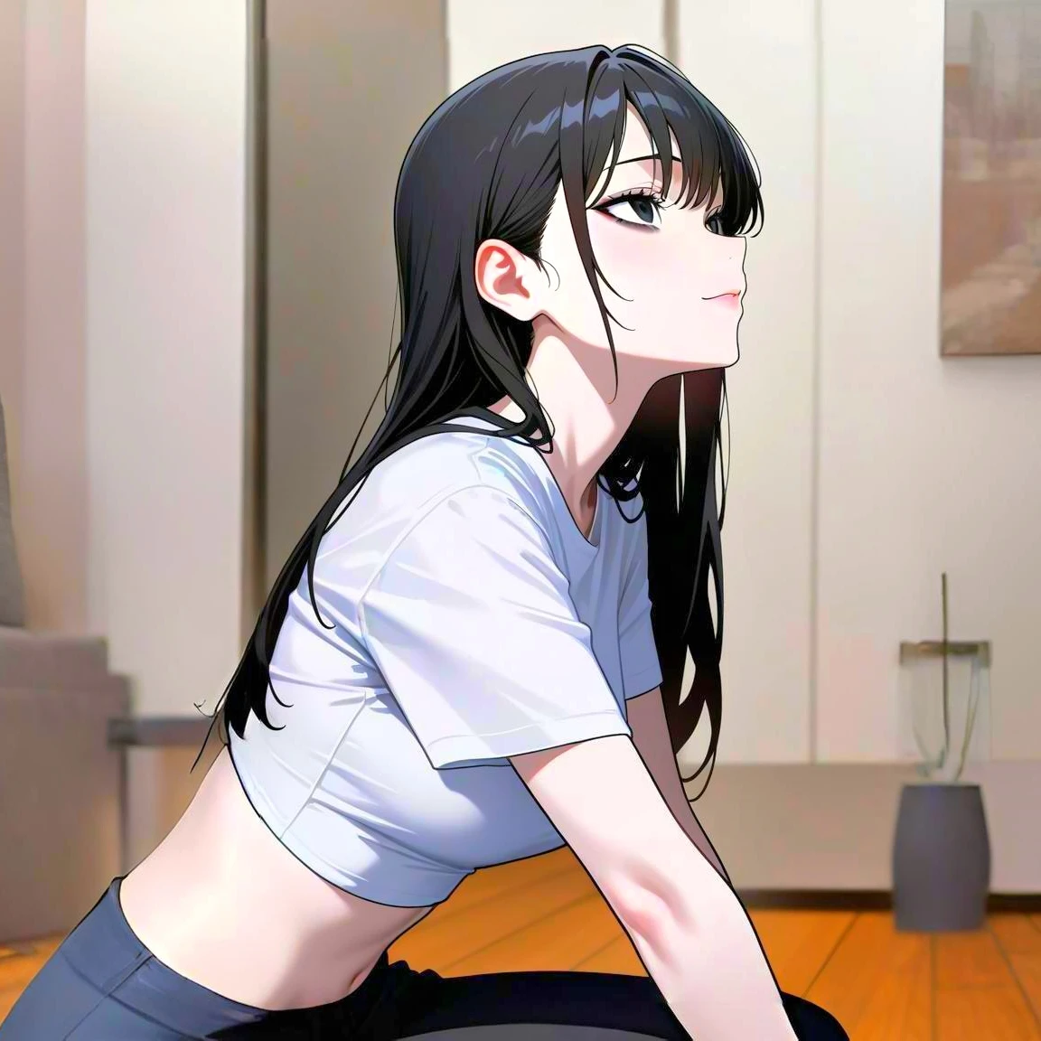 윤하린