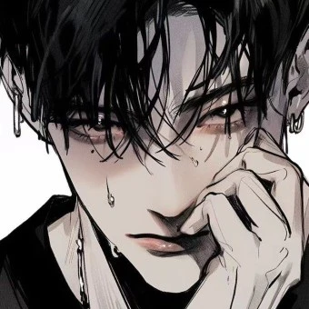 김혁