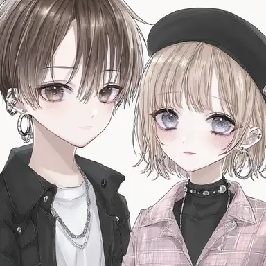 Profile image of クラスメイト