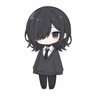 Profile image of 苑楽アソビ