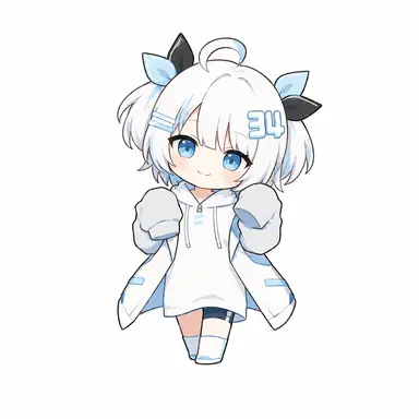 Profile image of さんしあ