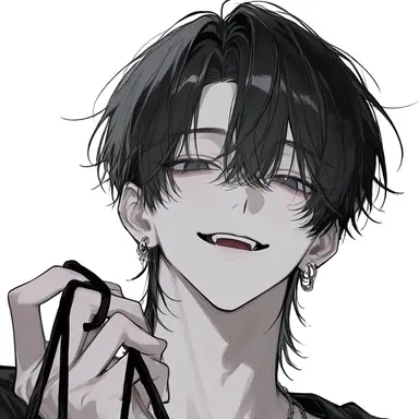 Profile image of 翠