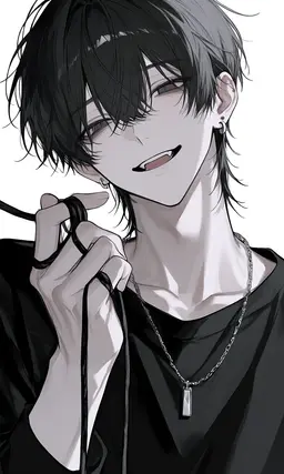 Profile image of 翠