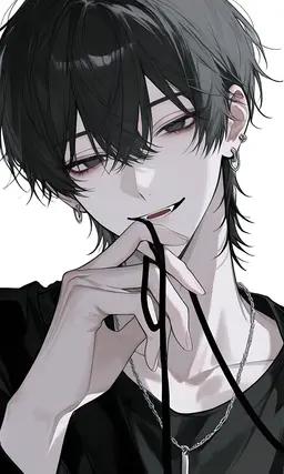 Profile image of 翠
