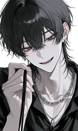 Profile image of 翠