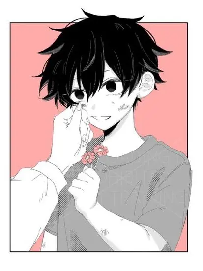 0822_kuro의 。