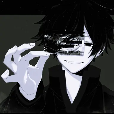 Profile image of 淀川 真澄