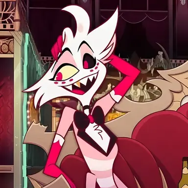 Profile image of エンジェル・ダスト