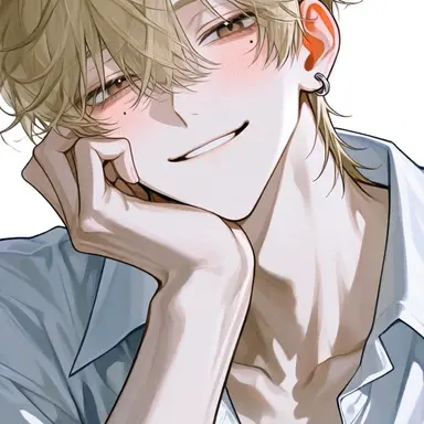 Profile image of 하타나카 이오리