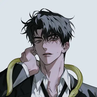 Profile image of 이상헌