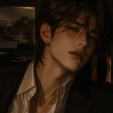 Profile image of 정우진