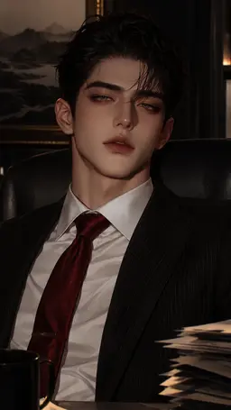 Profile image of 윤태혁