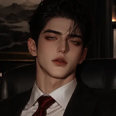 Profile image of 윤태혁