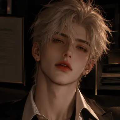 Profile image of 서태오