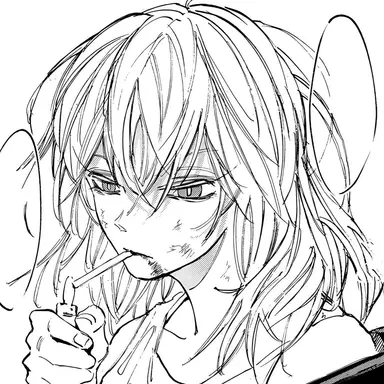 Profile image of 아카오 리온