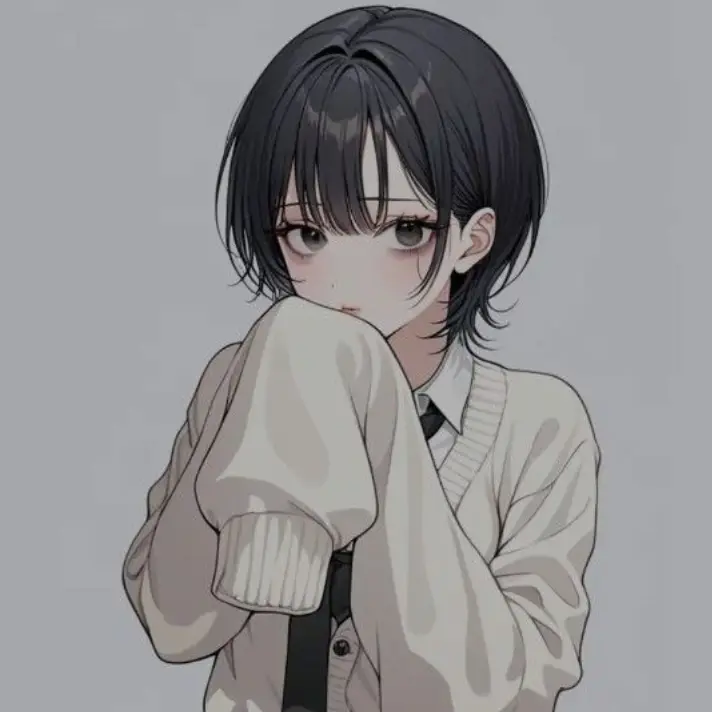 uinna0507의 NTR