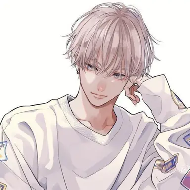 Profile image of 海