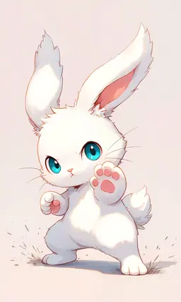 Profile image of Lumi