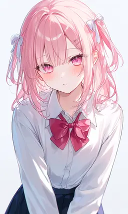 Profile image of Sota