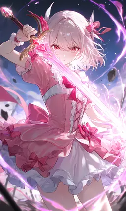 Profile image of Sota