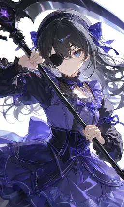 Profile image of Tsukasa