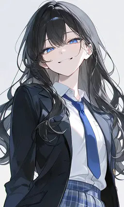 Profile image of Tsukasa