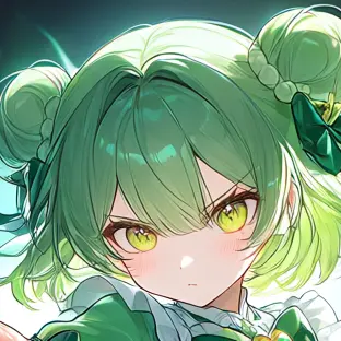 Profile image of Tsuyoshi
