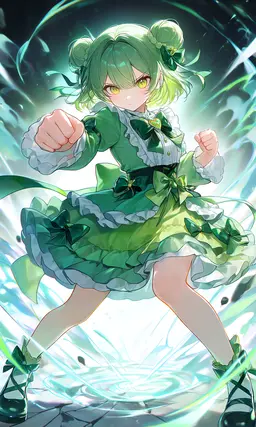 Profile image of Tsuyoshi