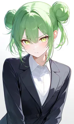 Profile image of Tsuyoshi