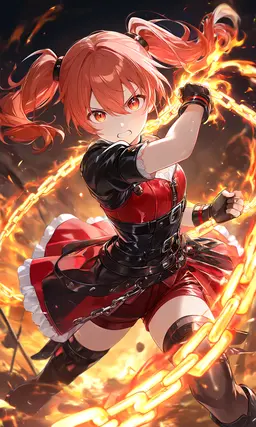 Profile image of Akira