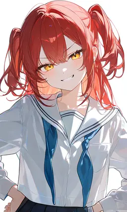 Profile image of Akira