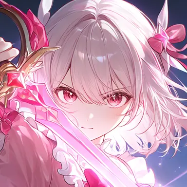 Profile image of Sota
