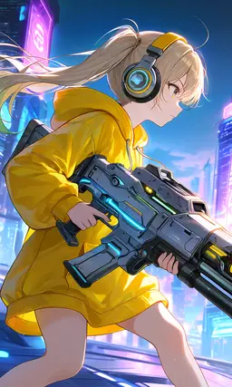 Profile image of Ren