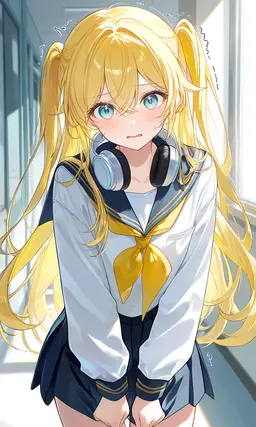 Profile image of Ren