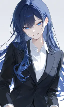 Profile image of Minato