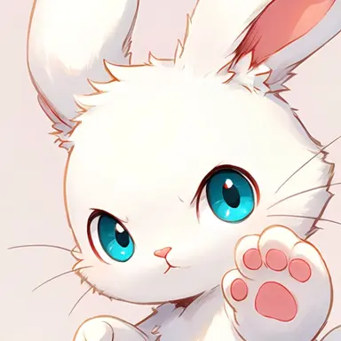 Profile image of Lumi