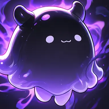Profile image of Mao