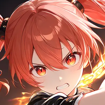 Profile image of Akira