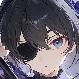 Profile image of Tsukasa