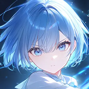 Profile image of Kakeru